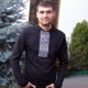 For Men For Men