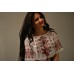Embroidered dress "Precious Moments"