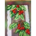 EXCLUSIVE! Beads Embroidered Picture 30*15cm