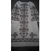EXCLUSIVE! Handmade dress, Size S