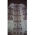 EXCLUSIVE! Handmade dress, Size S