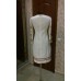 EXCLUSIVE! Handmade dress, Size S