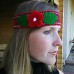Ukrainian Chiltse "Flower Light"