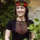 Ukrainian Chiltse Ukrainian Chiltse