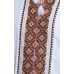 Embroidered shirt "Gutsul Ornament"