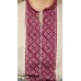 Embroidered shirt "Otaman"
