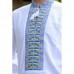 Embroidered shirt "Hetman"