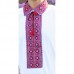 Embroidered shirt "Wise Choice"