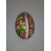 Easter Egg "My Cyborgs"