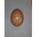 Easter Egg "Little Star"