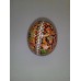 Easter Egg "Church"