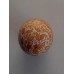 Easter Egg "Kalynova Ptashka Mono"