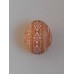 Easter Egg "Prayer"