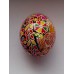 Easter Egg "Easter Bun"