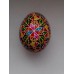 Easter Egg "Easter Bun"