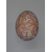 Easter Egg "Three Polish Motives"