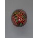 Easter Egg "Chornobryvtsi"