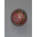 Easter Egg "Chornobryvtsi"