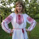 Blouses collection "Chiffon Marvels" Blouses collection "Chiffon Marvels"